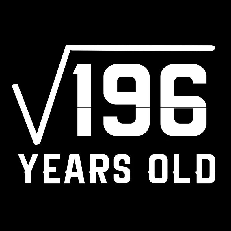14th birthday - 14 years old