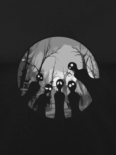 Gothic
