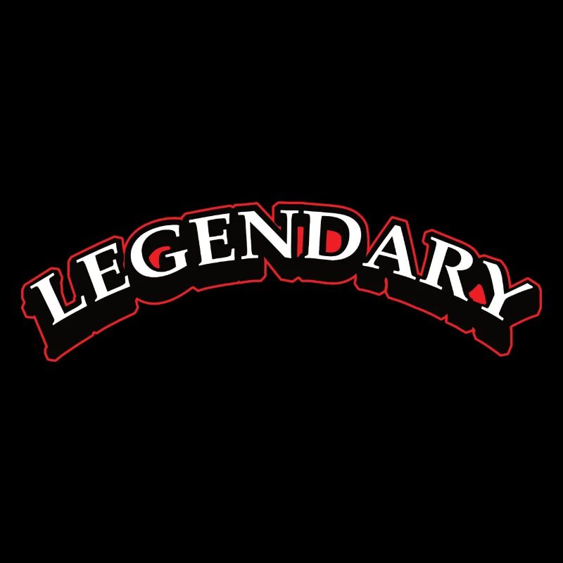 Legendary
