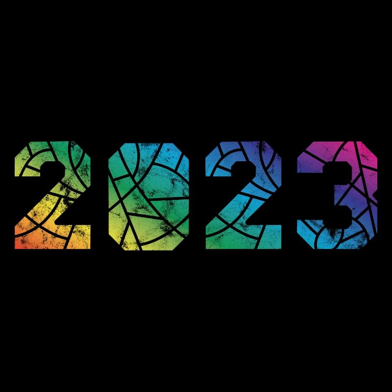 2023