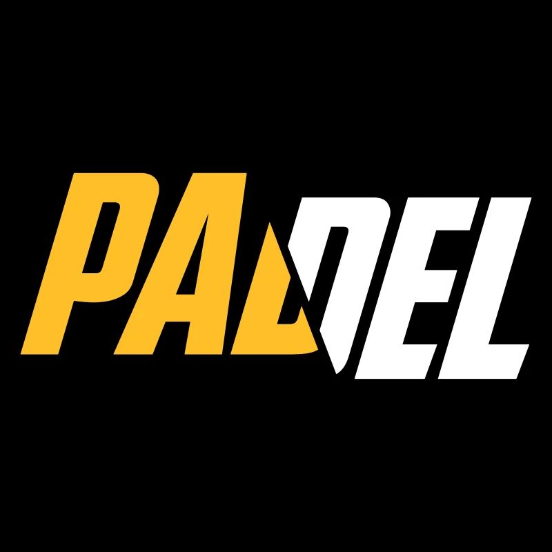 Padel
