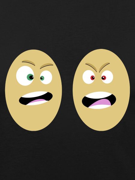 Eier