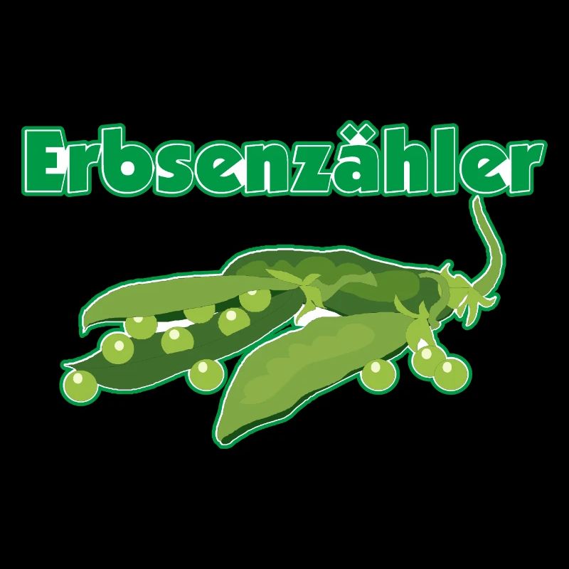 Erbsenzähler versus Contolling