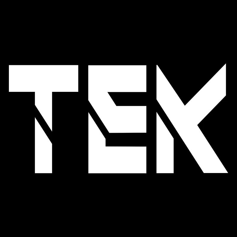 Tek