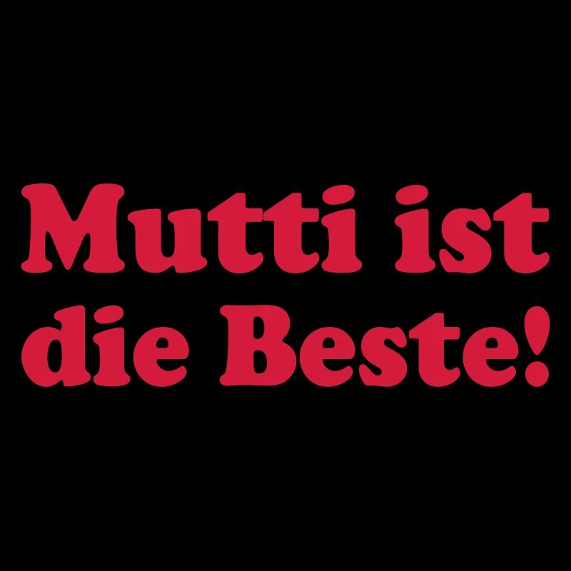 Mutti