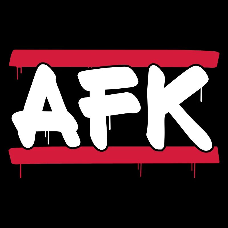 AFK