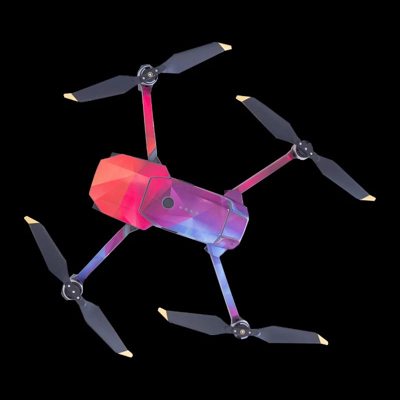 Drone - drone