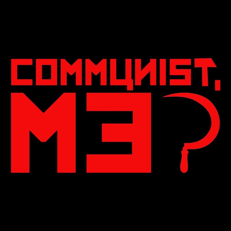 Communist