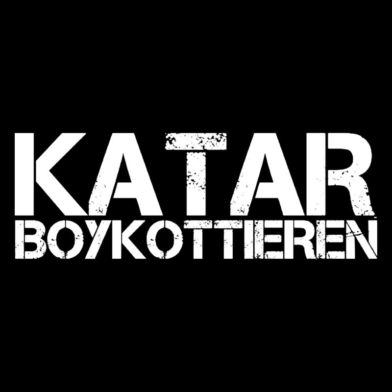 WM Katar