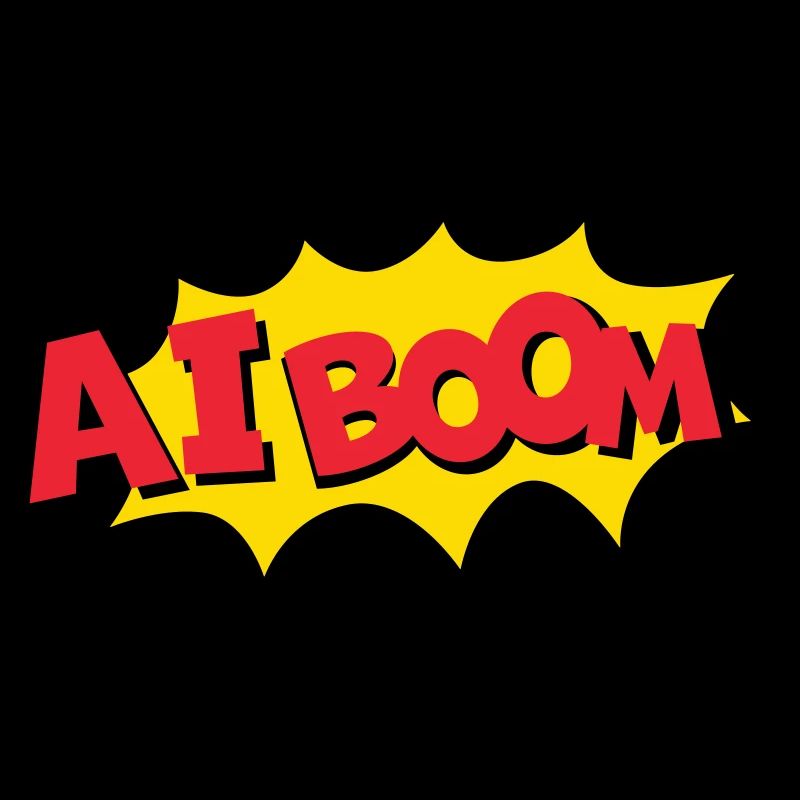 AI Boom