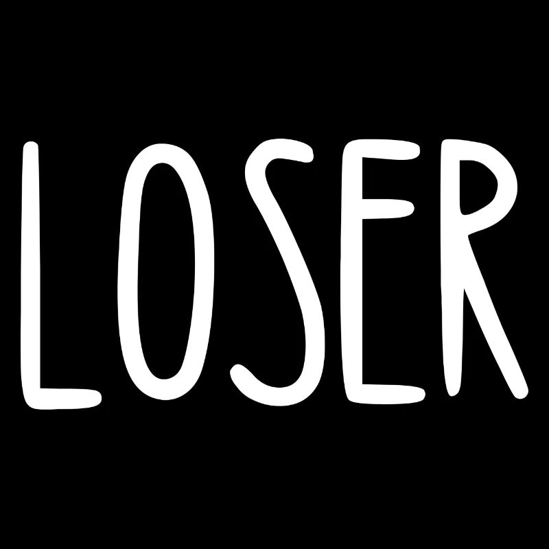 LOSER