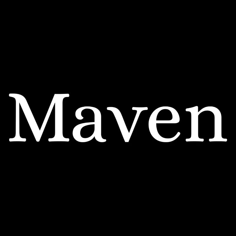 Maven