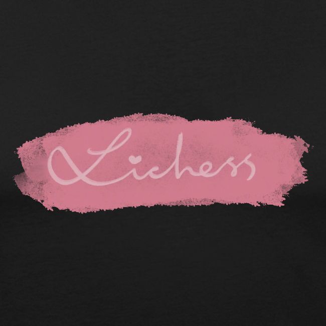 pink lichess