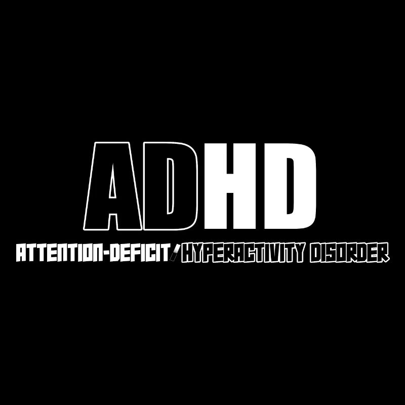 ADHD