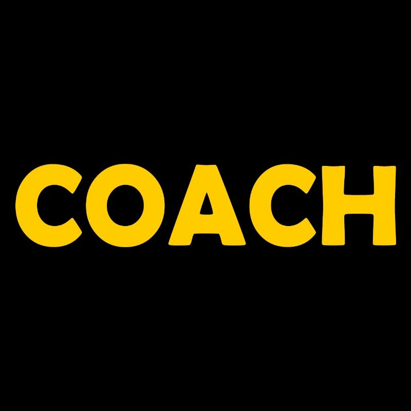 Coach