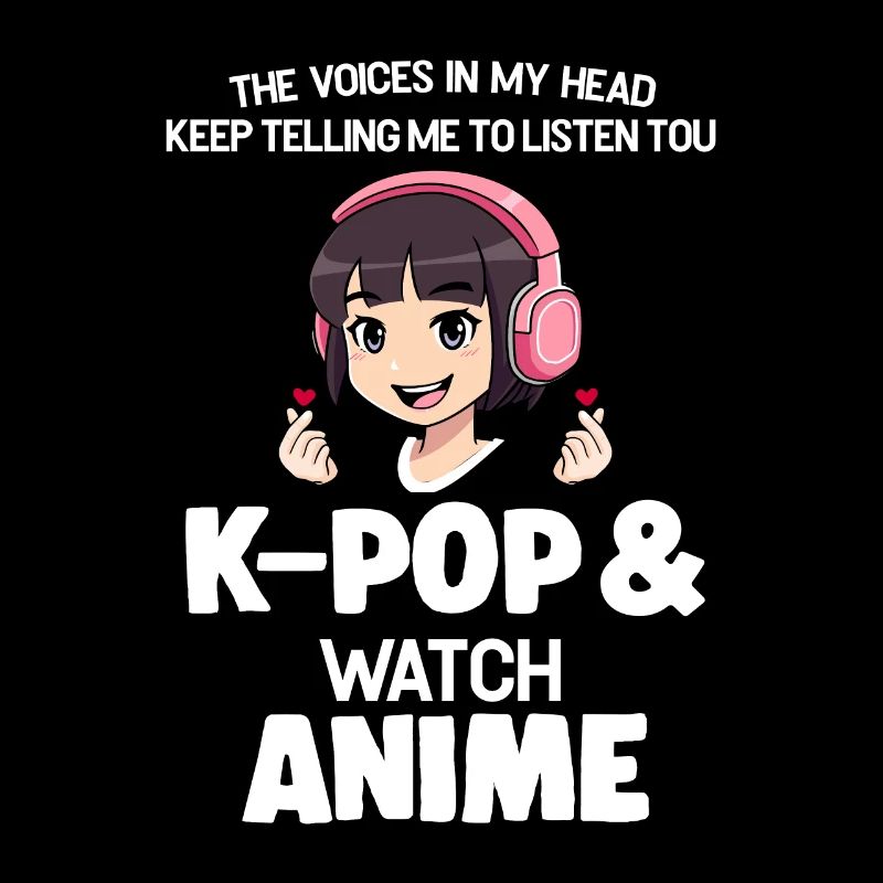 K-Pop-K-Pop-Merch K-Pop-Waren Geschenk