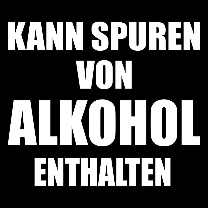 Männertag