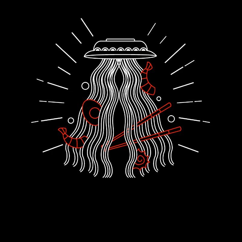 Ramen