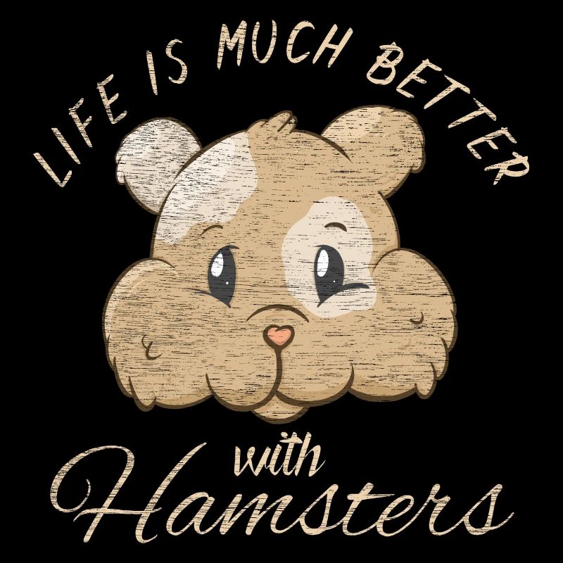 hamster