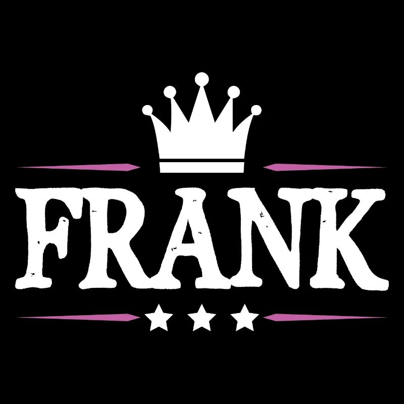 Frank
