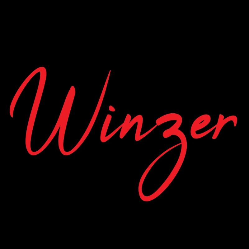 Winzer