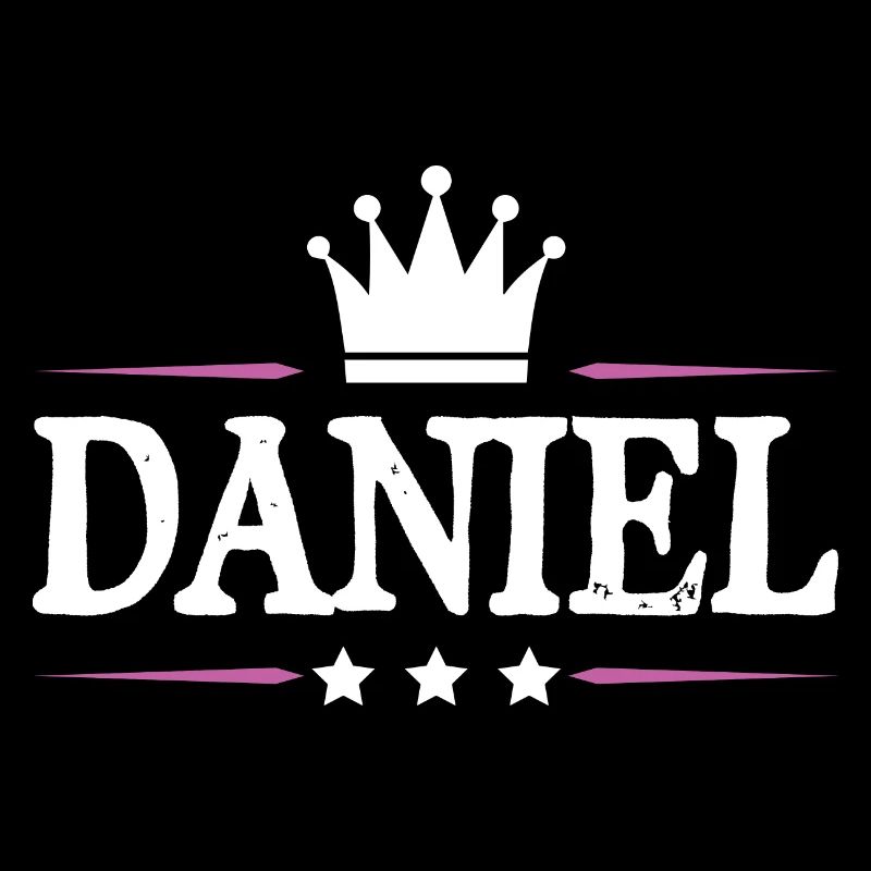 Daniel