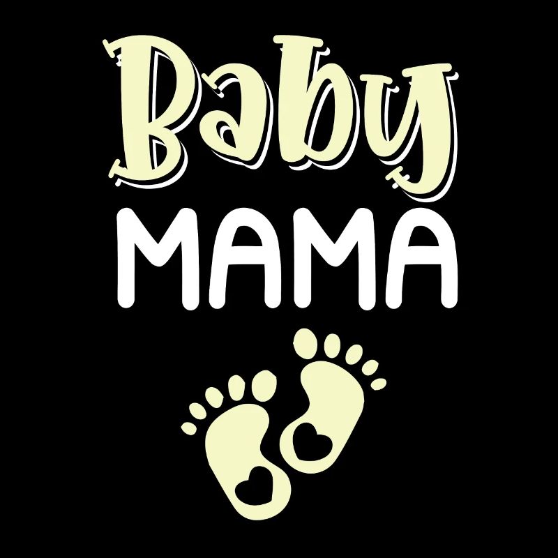 baby mama