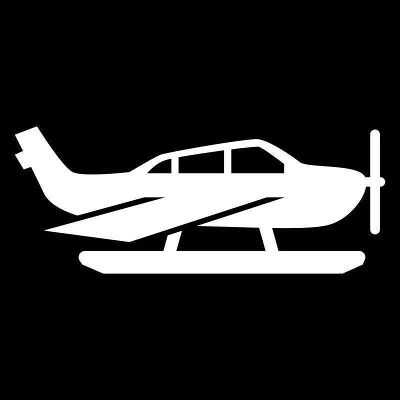 Symbole de l’avion