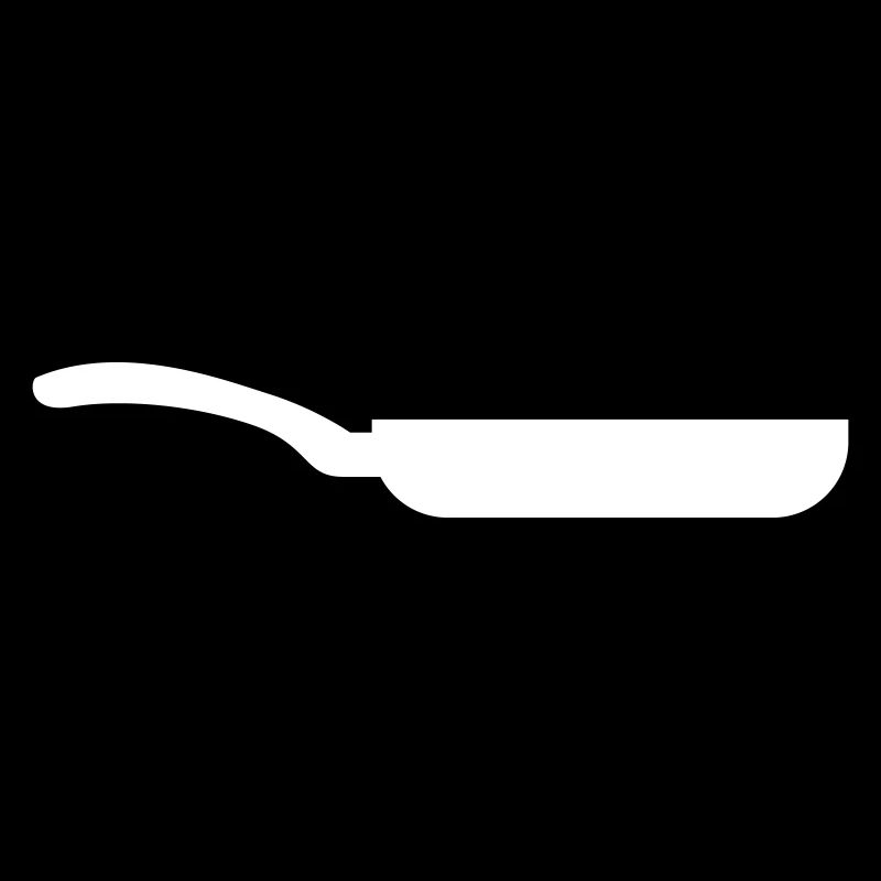 Pan Icon