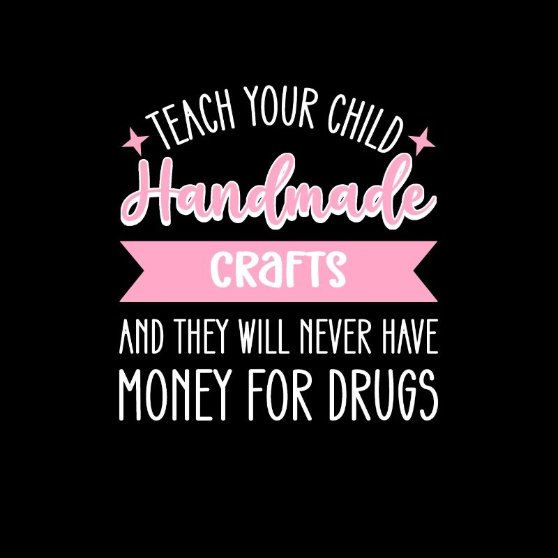 Bring your child manual skills