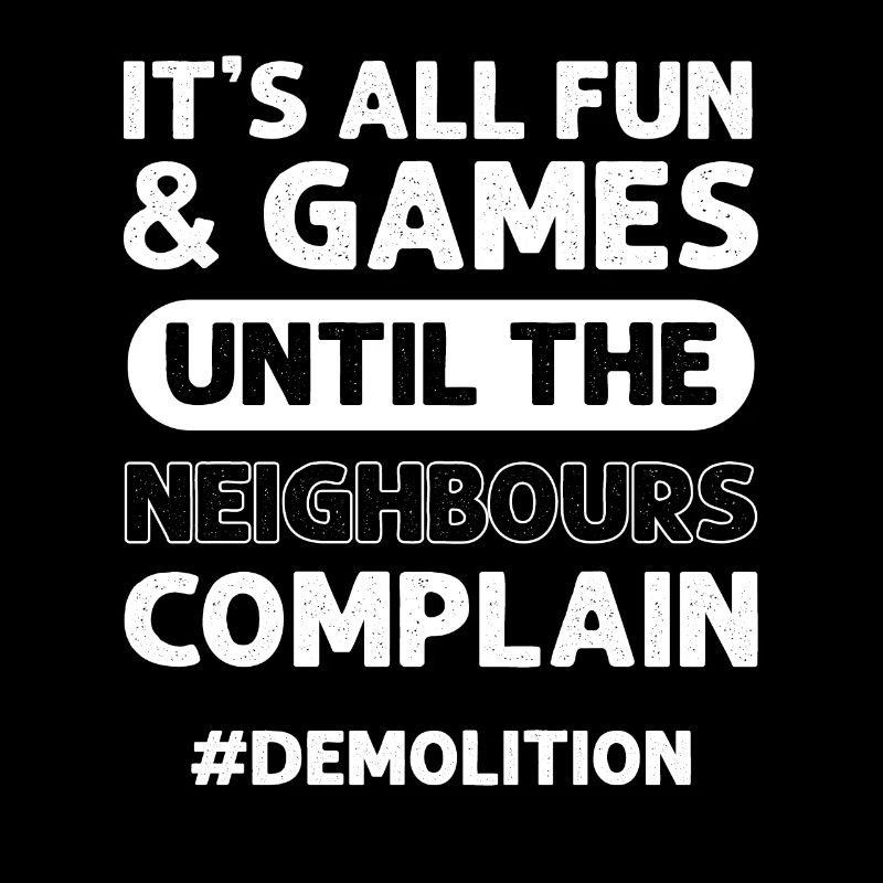 Construction Rénovation Construction Démolition de maison