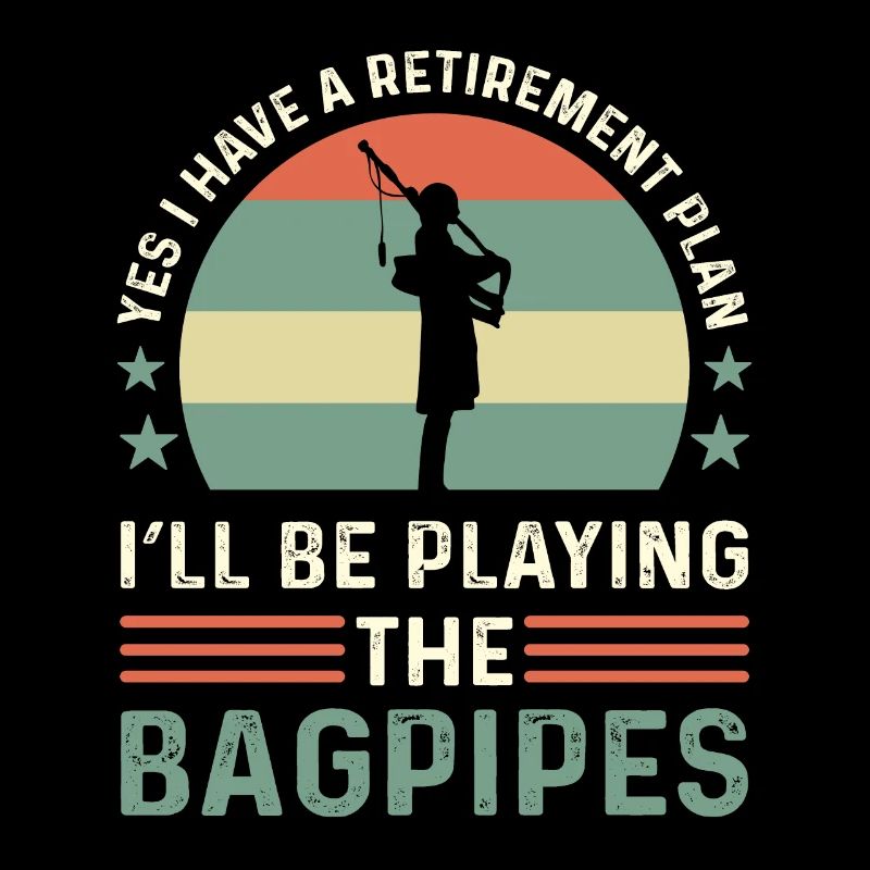 Yes, I have a pension plan. I will use the