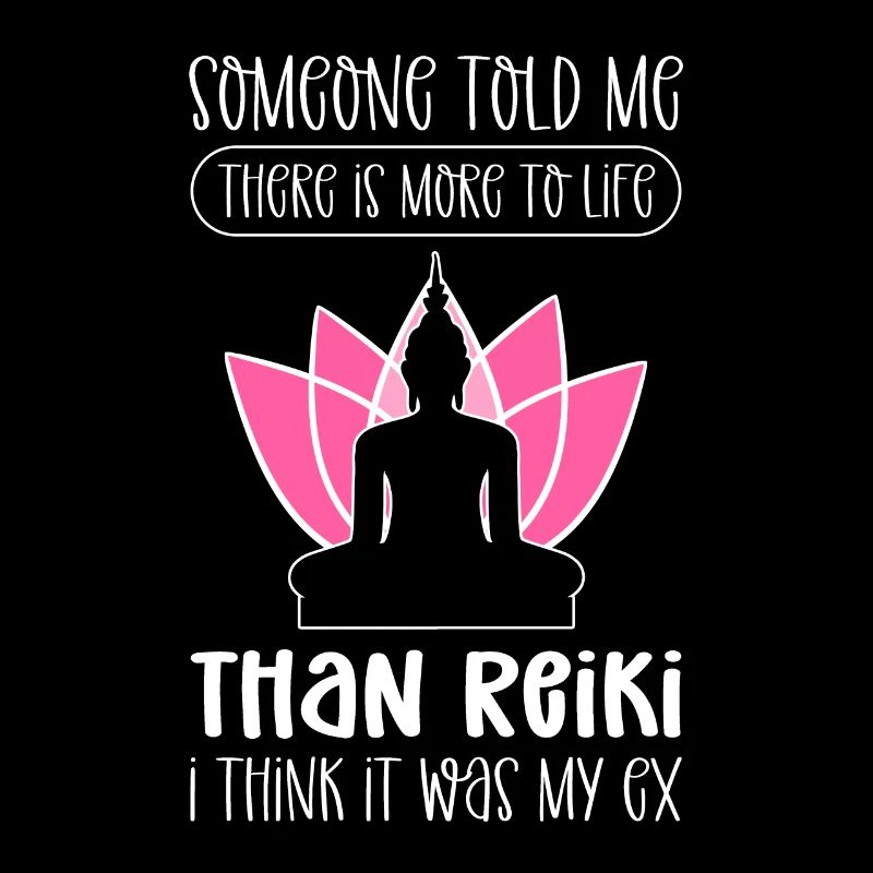 Spiritual Healer Lightworker Reiki Practitioner