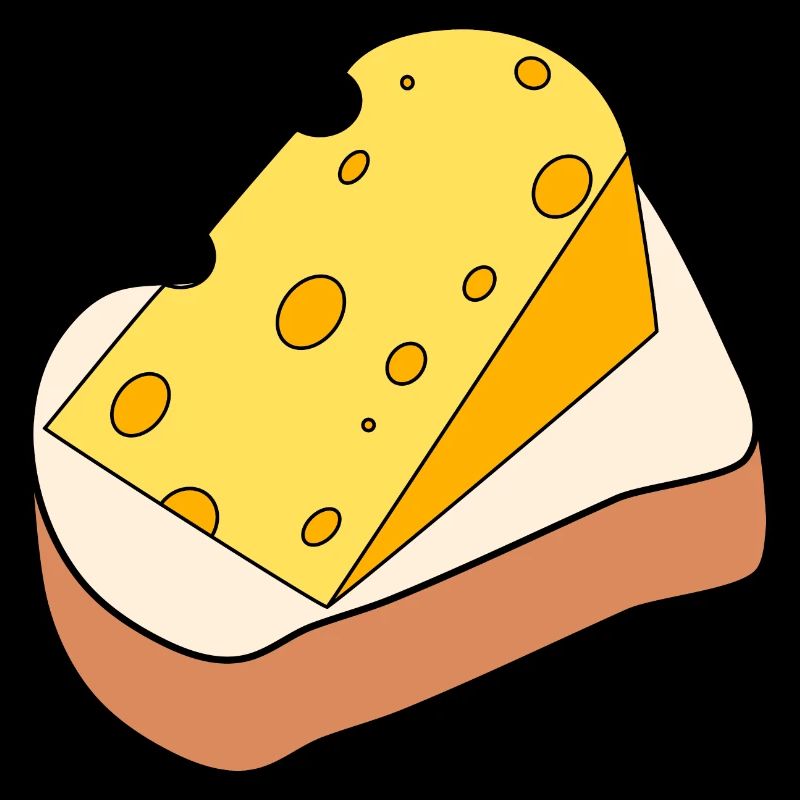 Drapeau de la Barbade Bayan barbadien