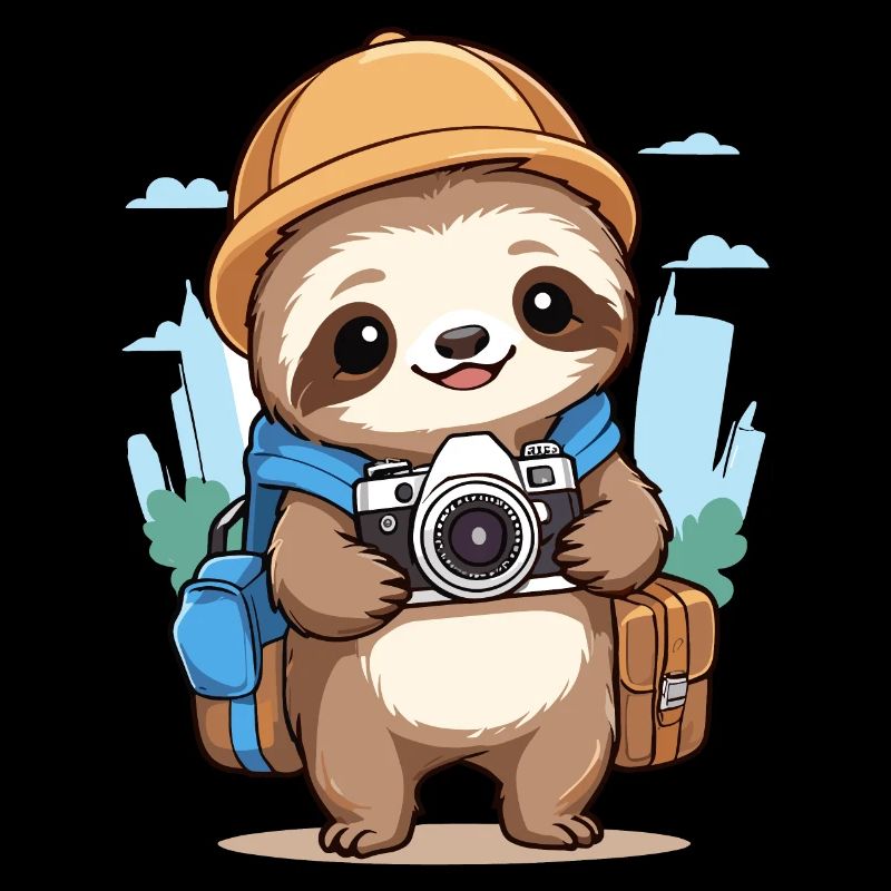 Sloth