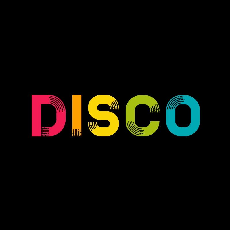 DISCO