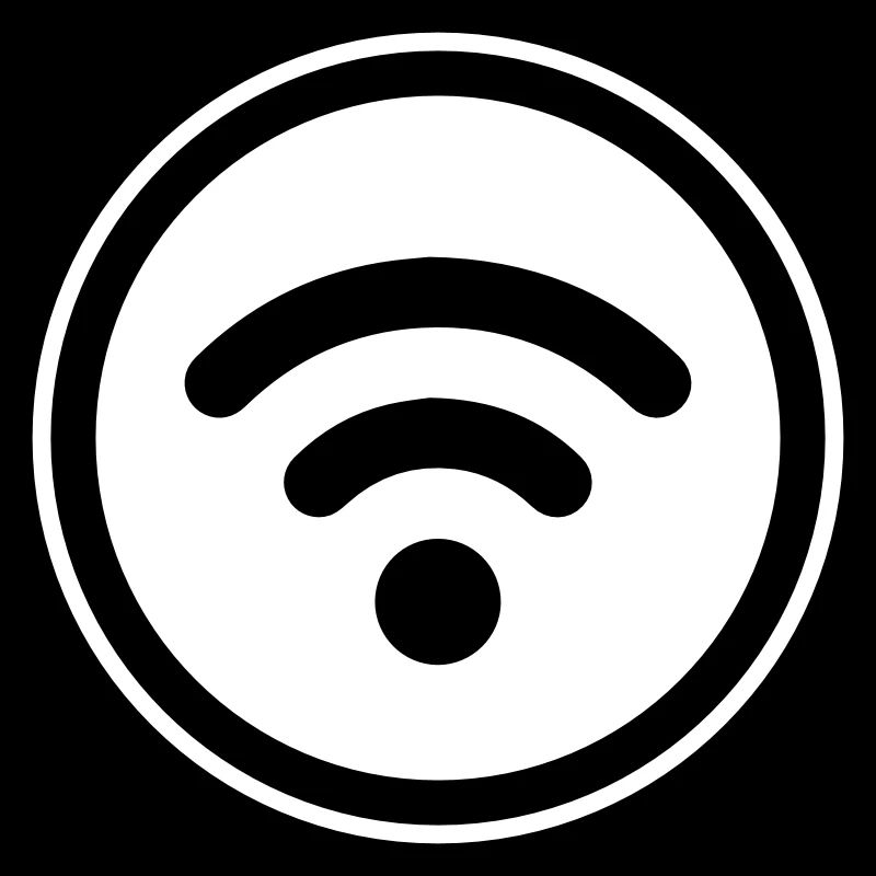 Wlan Internet