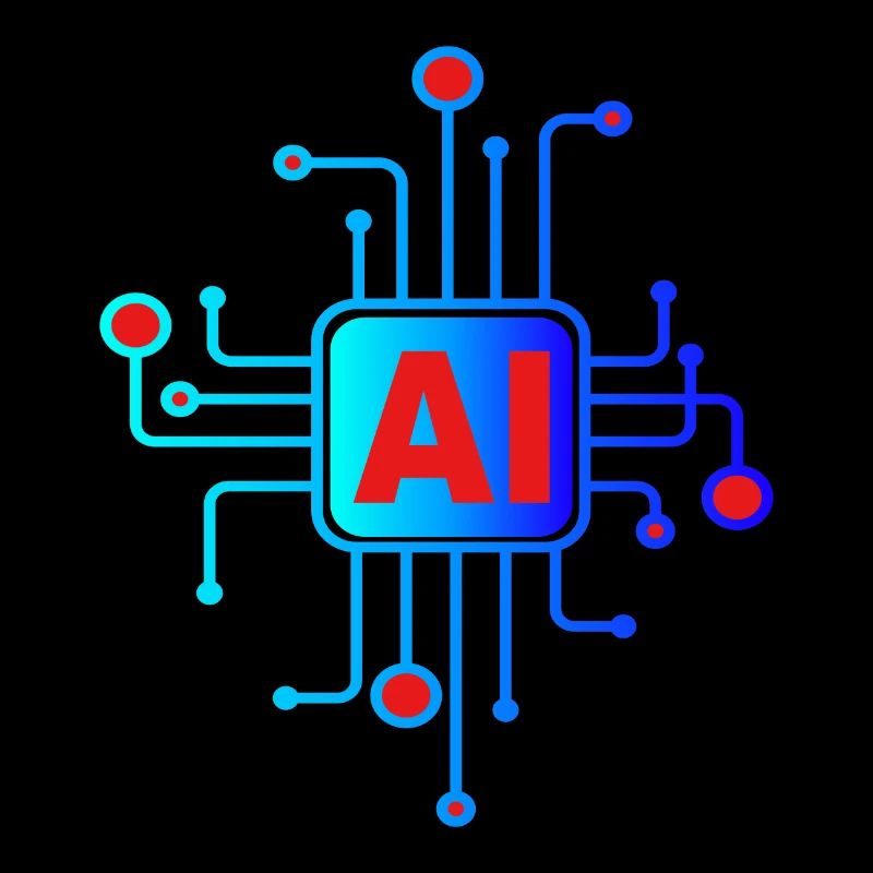 AI Chip