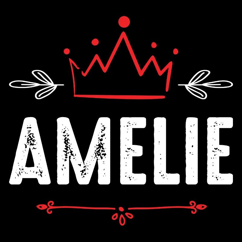 Amélie