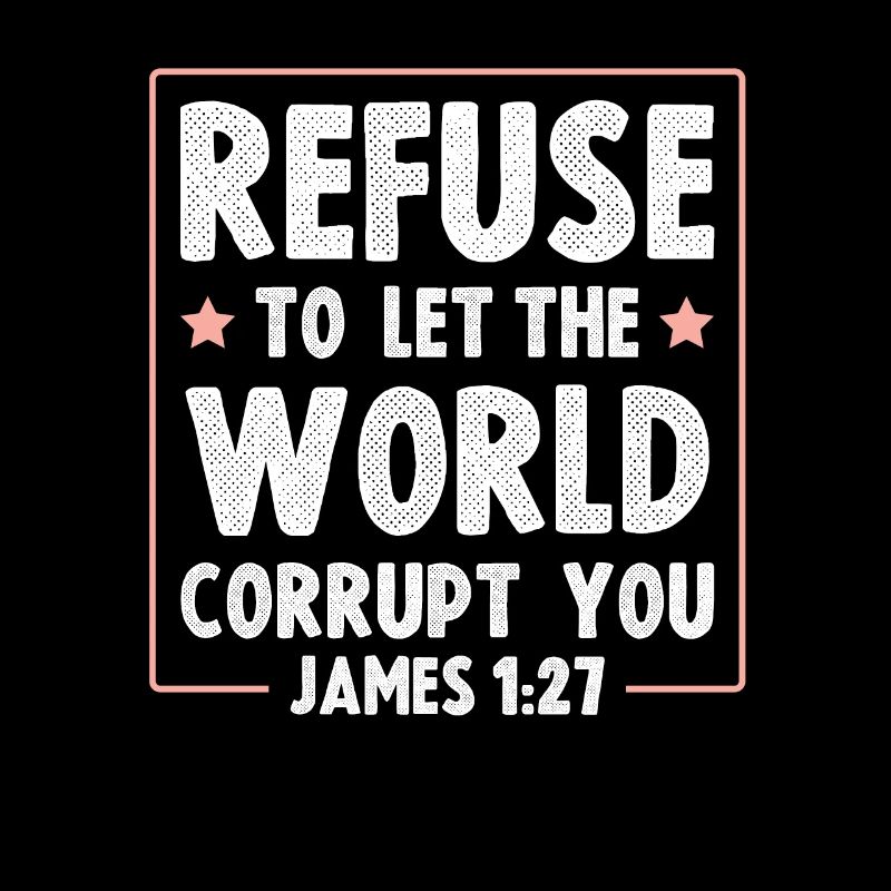 Bible Verses