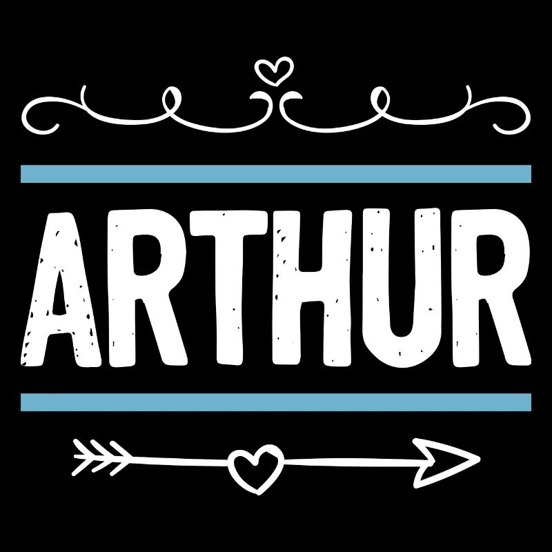 Arthur