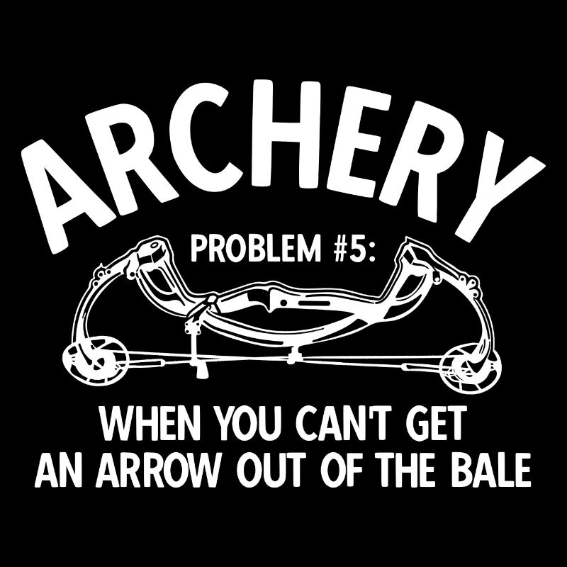 Bogenschießen Archery
