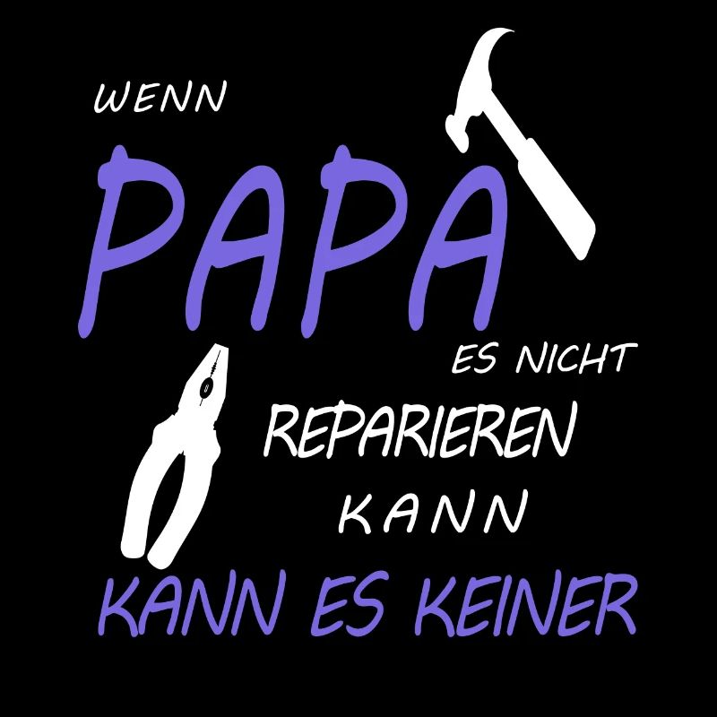papa