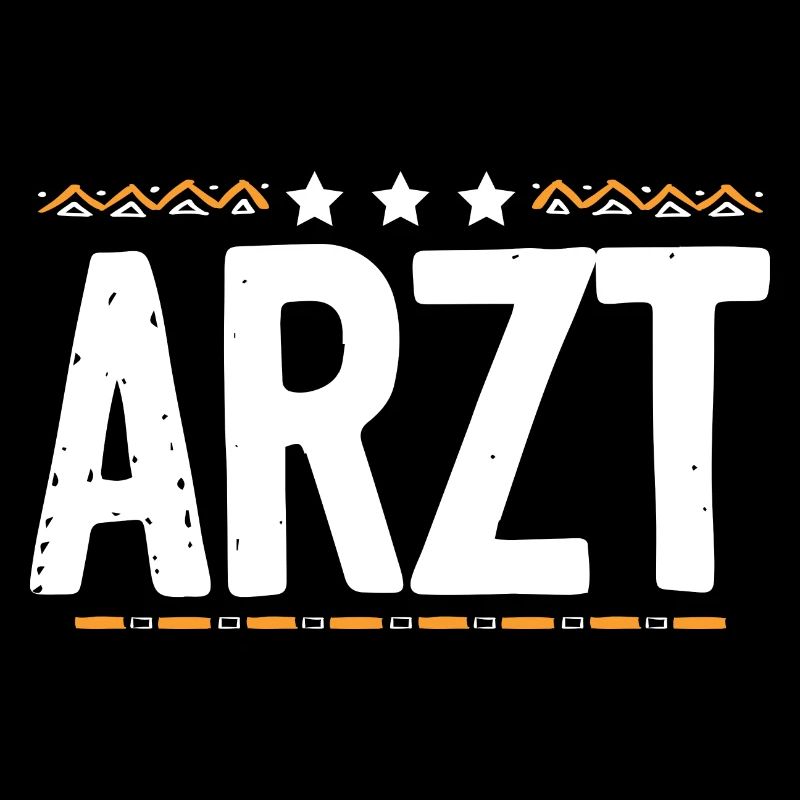 Arzt Beruf