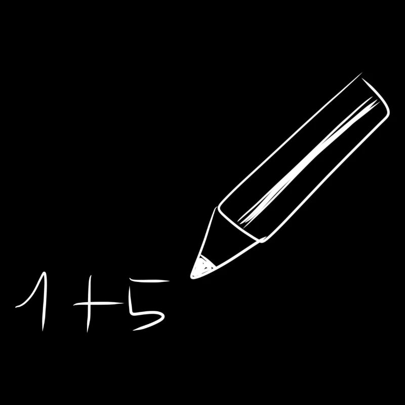 draw pen