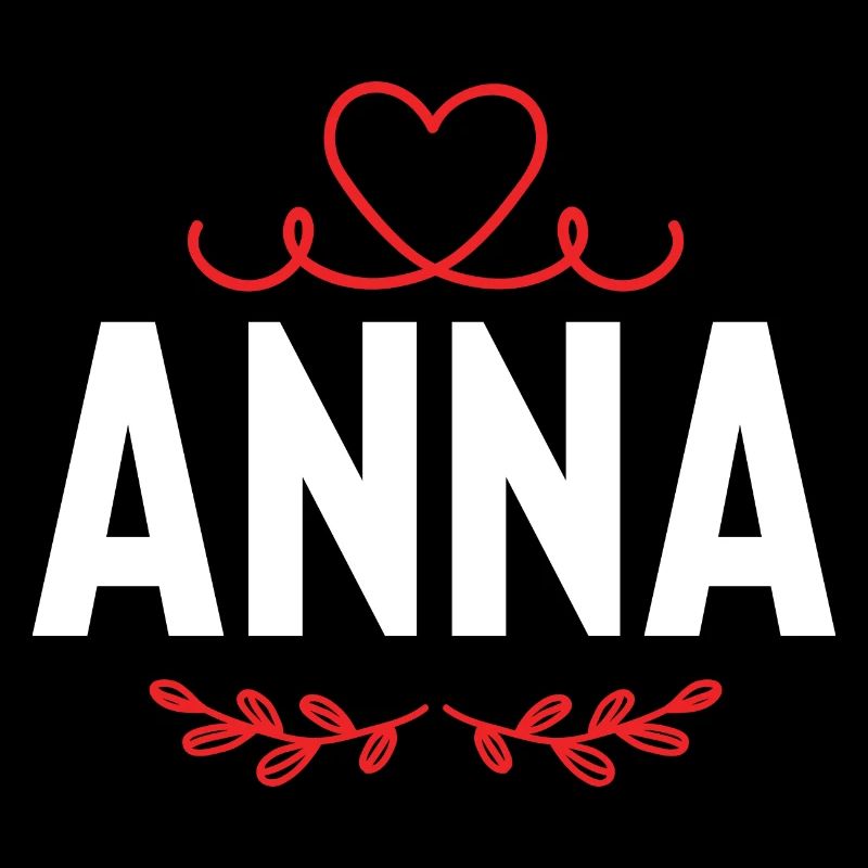Anna