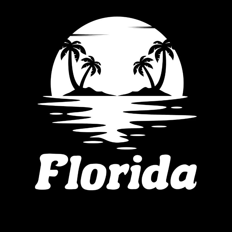 Floride