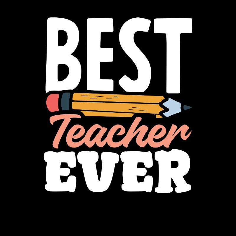 Lustiges Lehrer Lehrerinnen Geschenk