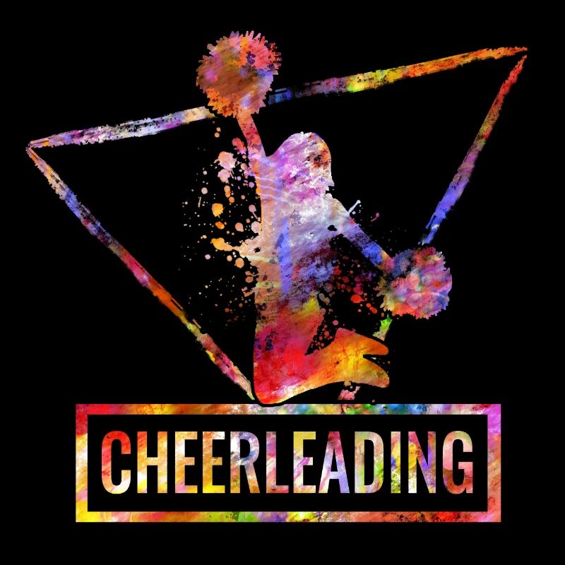 Cheerleading