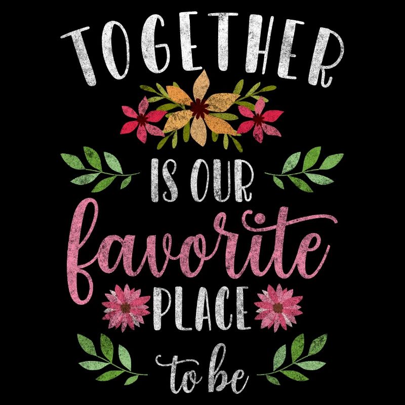 Beziehung Romantik Kuss Partner